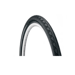 Electra Electra Townie Original Tires, 26" x 2.0" Black