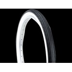 Electra Electra Retrorunner 26 x 2.125 Black/White