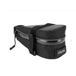Electra Electra Reflective Saddle Bag