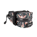 Electra Bag Electra Saddle Bag Fern Green