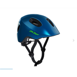 Trek Little Dipper Alpine Blue CPSC