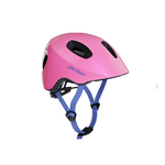 Trek Trek Little Dipper Bike Helmet