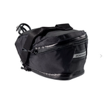 Bontrager Elite Seat Pack 1.73-2.23L