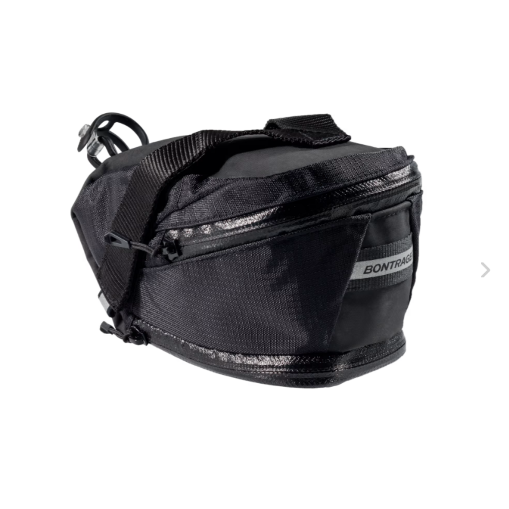 Bontrager Elite Seat Pack 1.73-2.23L