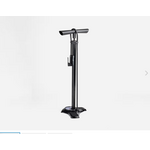 Trek Trek Charger Floor Pump