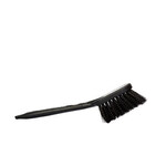 Muc-Off Muc-Off Cassette and Tire Brush: Long Bristles, Rectangular