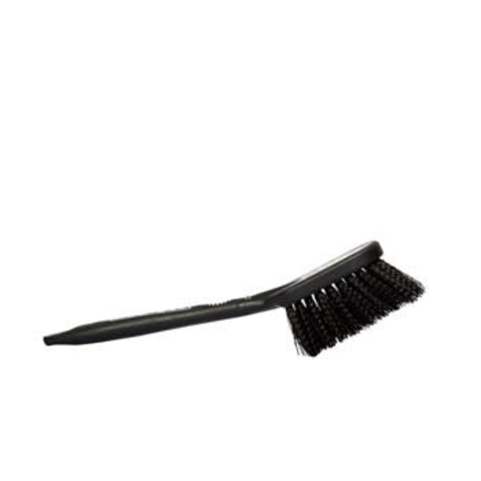 Muc-Off Muc-Off Cassette and Tire Brush: Long Bristles, Rectangular