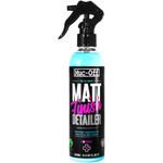 Muc-Off Muc-Off Matte Finish Detailer 250ml