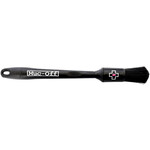 Muc-Off Muc-Off Drivetrain Detailing Brush: Round 