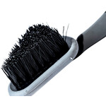 Muc-Off Muc-Off Detailing Brush: Triangular, All-Purpose 