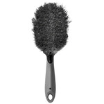 Muc-Off Muc-Off Soft Washing Brush: Oval