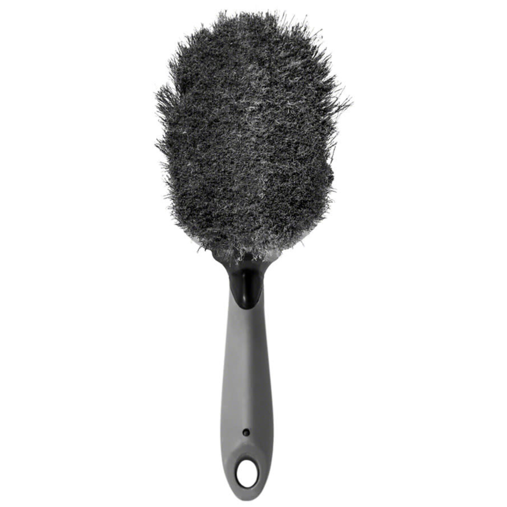 Muc-Off Muc-Off Soft Washing Brush: Oval