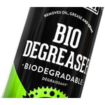 Muc-Off Muc-Off Bio Degreaser: 500ml Aerosol
