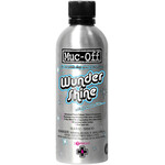 Muc-Off Muc-Off Wunder Shine 500m