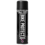 Muc-Off Muc-Off Bike Protect Detailer Spray: 500ml Aerosol