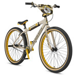 SE BIKES BIG RIPPER 29 SAN DIEGO SAND