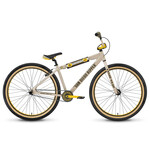 SE BIKES BIG RIPPER 29 SAN DIEGO SAND