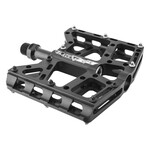 Black Ops PEDALS BK-OPS TORQLITE UL CNC 9/16 BLK