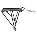 TOPEAK BIKE RACK RR TOPEAK EXPLORER MTX-1.0/2.0 w/SPRNG DISC BK