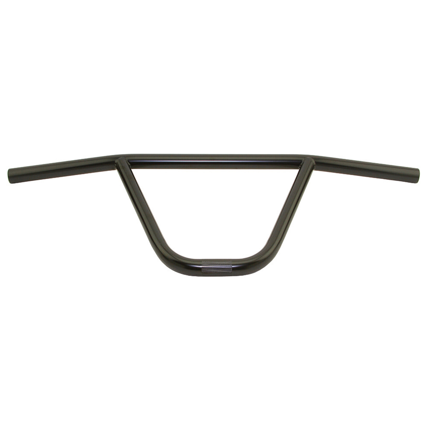 F&R Cycle C.W Handlebar 22.2mm Black.