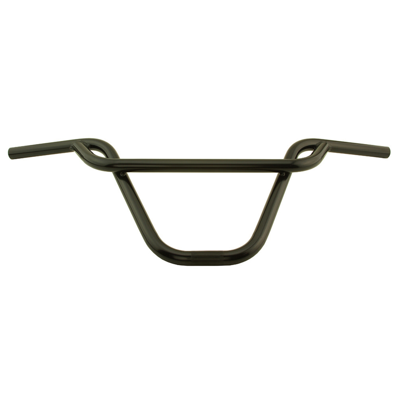 F&R Cycle 325 Freestyle Handlebar 22.2mm Black.