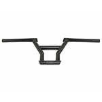 F&R Cycle 338 Freestyle Handlebar 22.2mm Black.