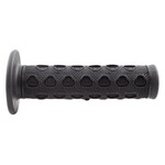 SE BIKES GRIPS SE BIKES 135mm S-1E BK/BK