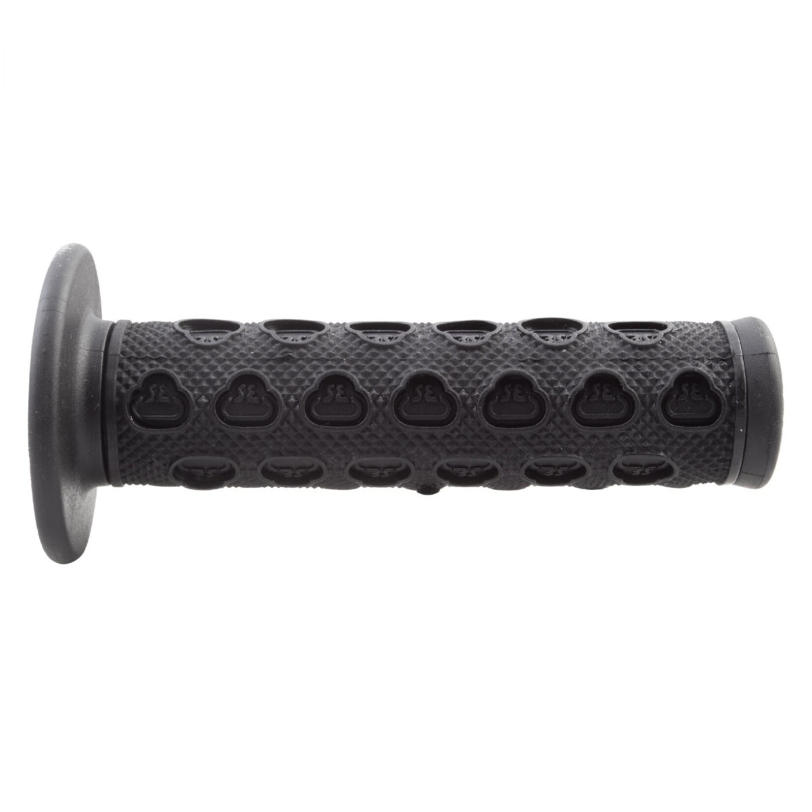 SE BIKES GRIPS SE BIKES 135mm S-1E BK/BK
