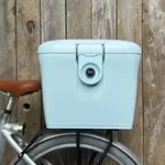 STOWE The Bike Trunk