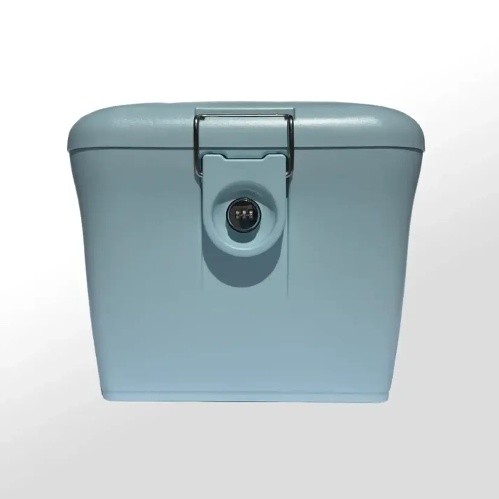 STOWE The Bike Trunk