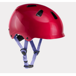 Bontrager Bontrager Jet WaveCel Youth Bike Helmet