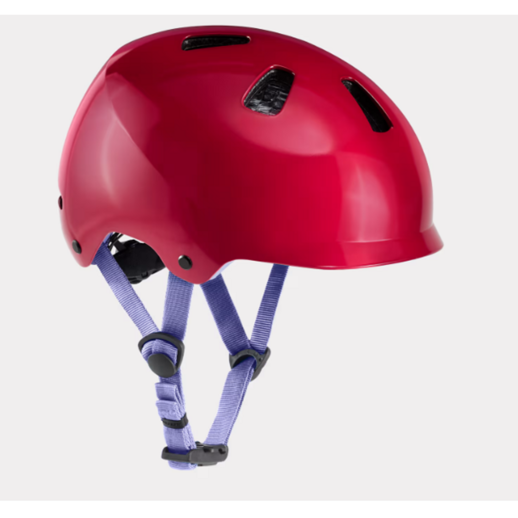 Bontrager Bontrager Jet WaveCel Youth Bike Helmet