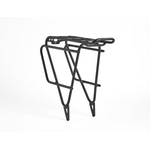 Trek Trek BackRack Deluxe MIK Side Rack