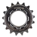 ORIGIN8 FW SINGLE OR8 17Tx1/8 CRMO CNC CP/CP 8-KEY RELEASE