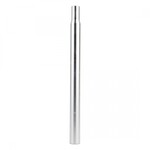 Sunlite SEATPOST SUNLT PILAR 27.2x350 noCLMP SL