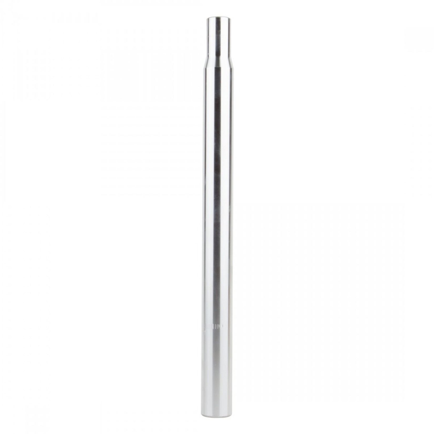 Sunlite SEATPOST SUNLT PILAR 27.2x350 noCLMP SL