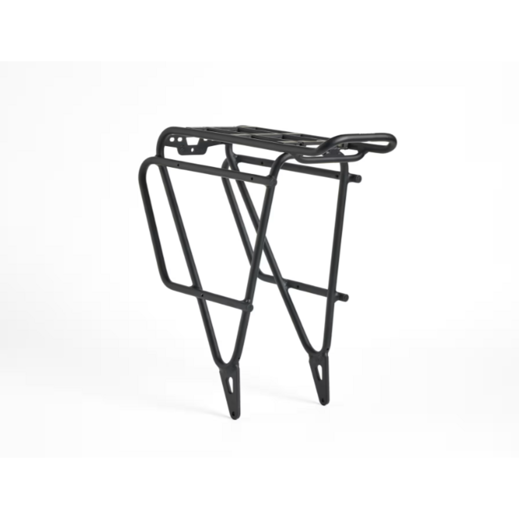 Trek Trek BackRack Deluxe MIK Side Rack