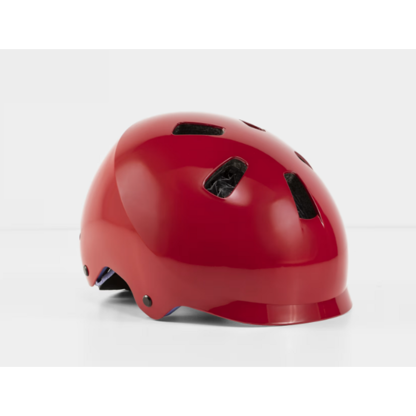 Bontrager Bontrager Jet WaveCel Youth Bike Helmet