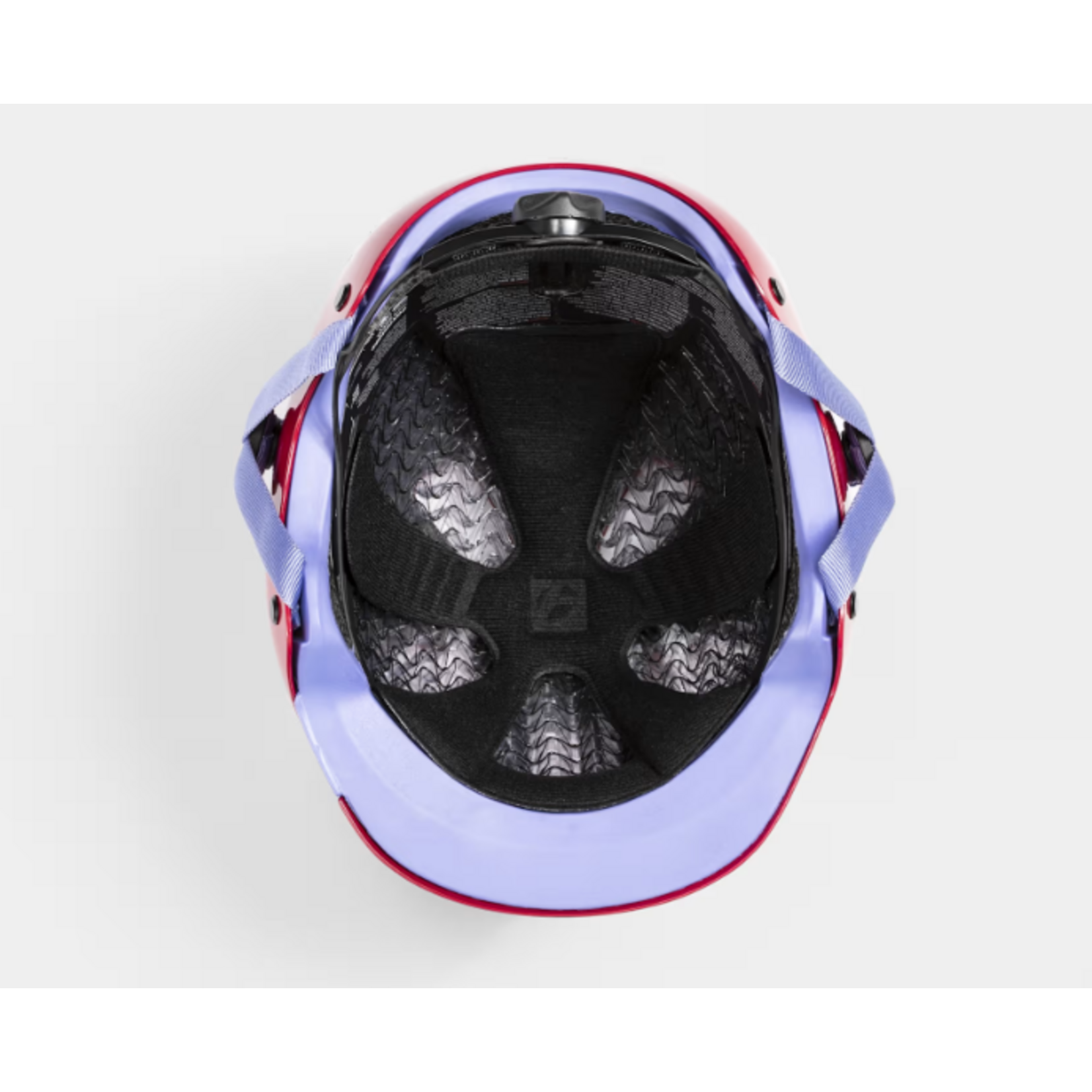 Bontrager Bontrager Jet WaveCel Youth Bike Helmet