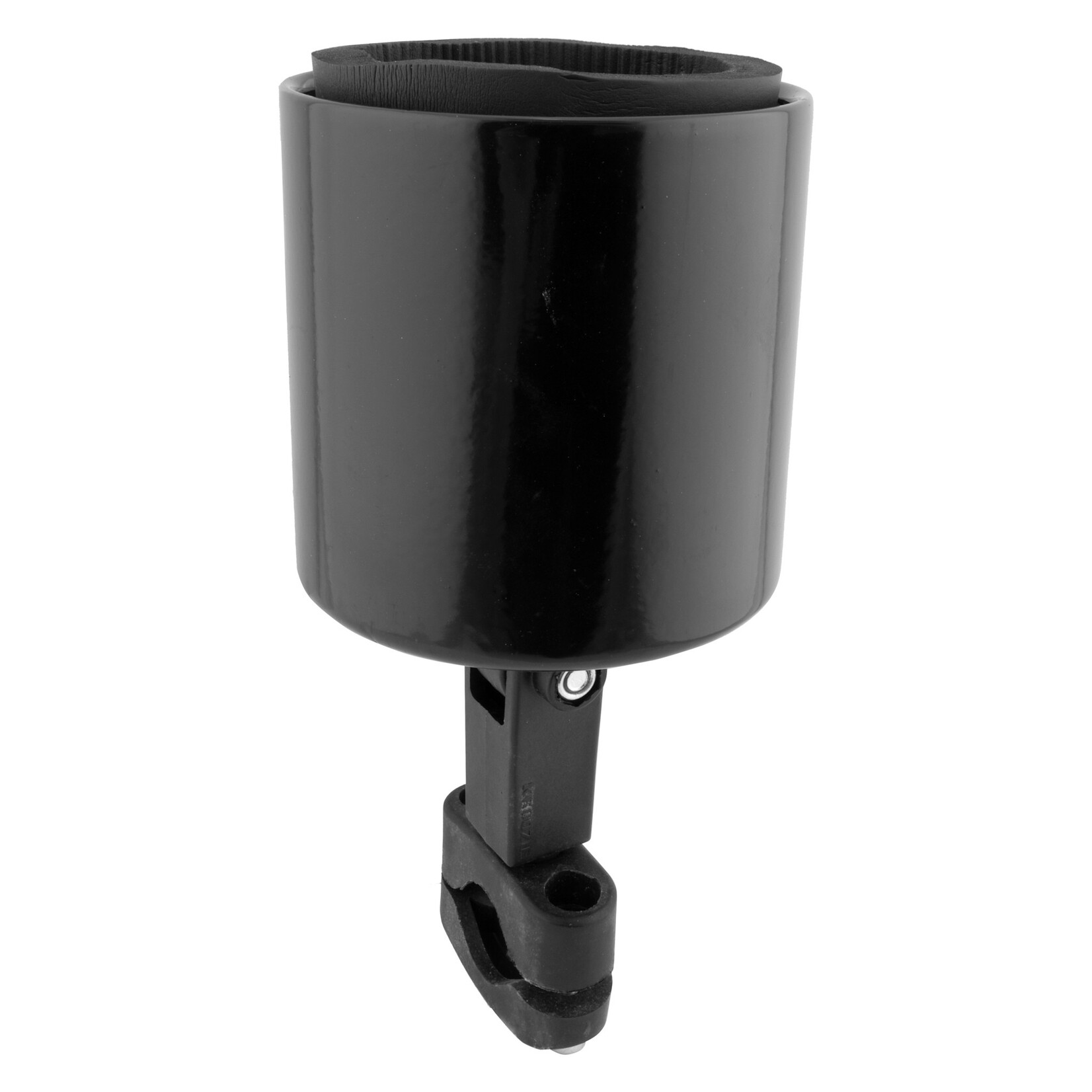KROOZER CUPS DRINK HOLDER KROOZER CUP 2.0 DLX BLK