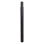 Sunlite SEATPOST SUNLT PILAR 27.2x350 noCLMP BK