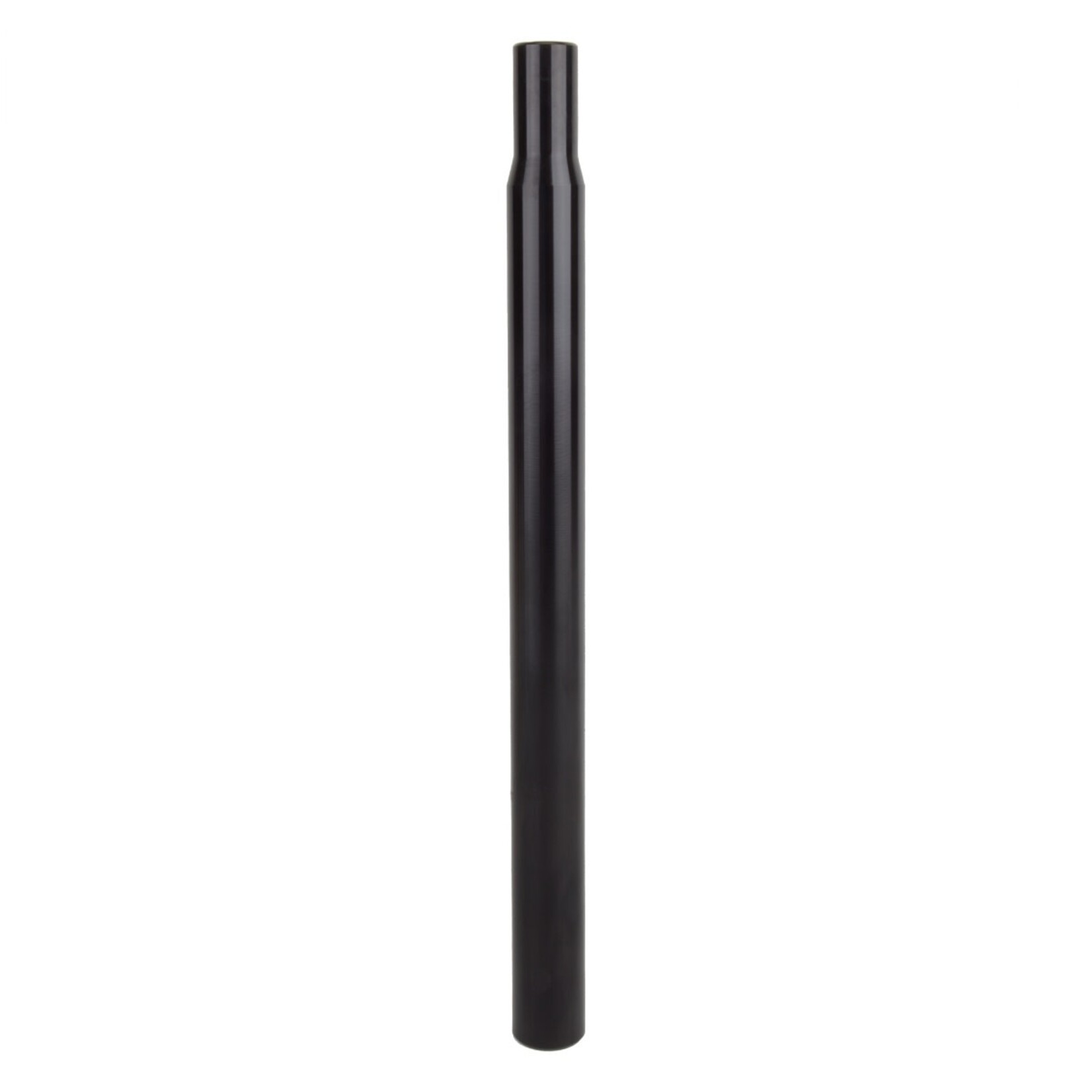 Sunlite SEATPOST SUNLT PILAR 27.2x350 noCLMP BK