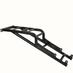 Retrospec Valen Rev Electric Bike Rear Rack