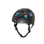 Electra Electra Lifestyle EBC 3000 Medium Grey Metallic