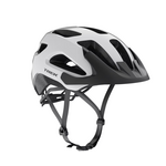 Trek Trek Solstice Bike Helmet