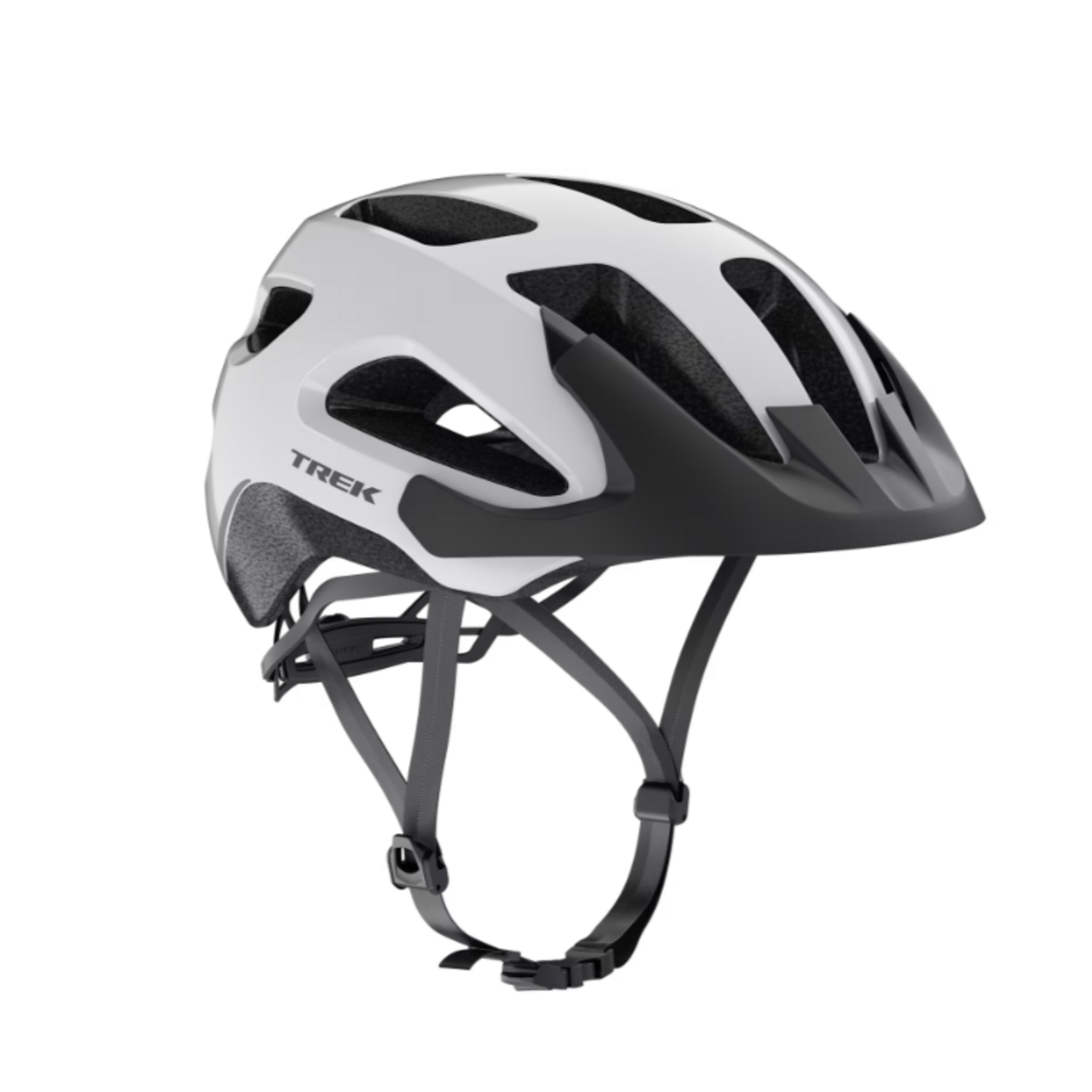 Trek Trek Solstice Bike Helmet