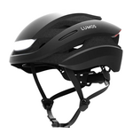 Lumos Helmet Ultra Smart Helmet ( Non-Mips)