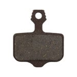 KOOLSTOP BRAKE SHOES K/S DISC AVID SRAM ELXR/XX E-COMPOUND