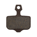 KOOLSTOP BRAKE SHOES K/S DISC FOR AVID FOR SRAM ELXR/XX E-COMPOUND