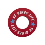 SE BIKES GRIPS SE BIKES DONUTS LIFE RD